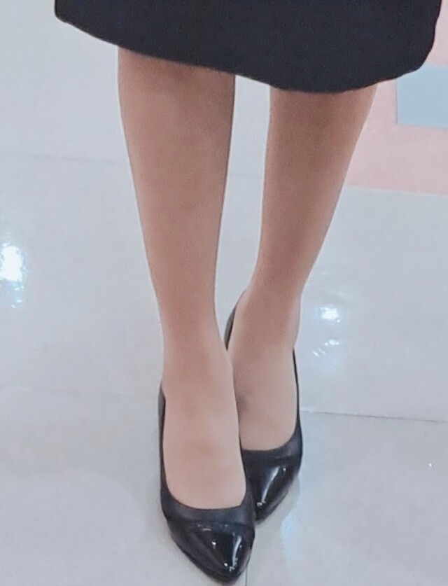 こんな朝…｜写メ日記｜ちか｜品川・五反田 人妻デリヘル 奥鉄オクテツ東京店（デリヘル市場）