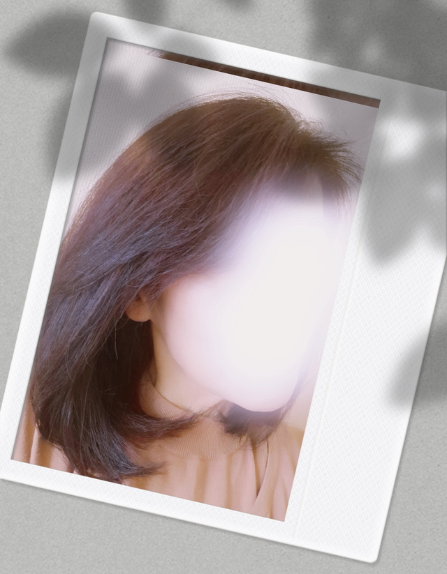 ご予約の☆様…｜写メ日記｜ちか｜品川・五反田 人妻デリヘル 奥鉄オクテツ東京店（デリヘル市場）