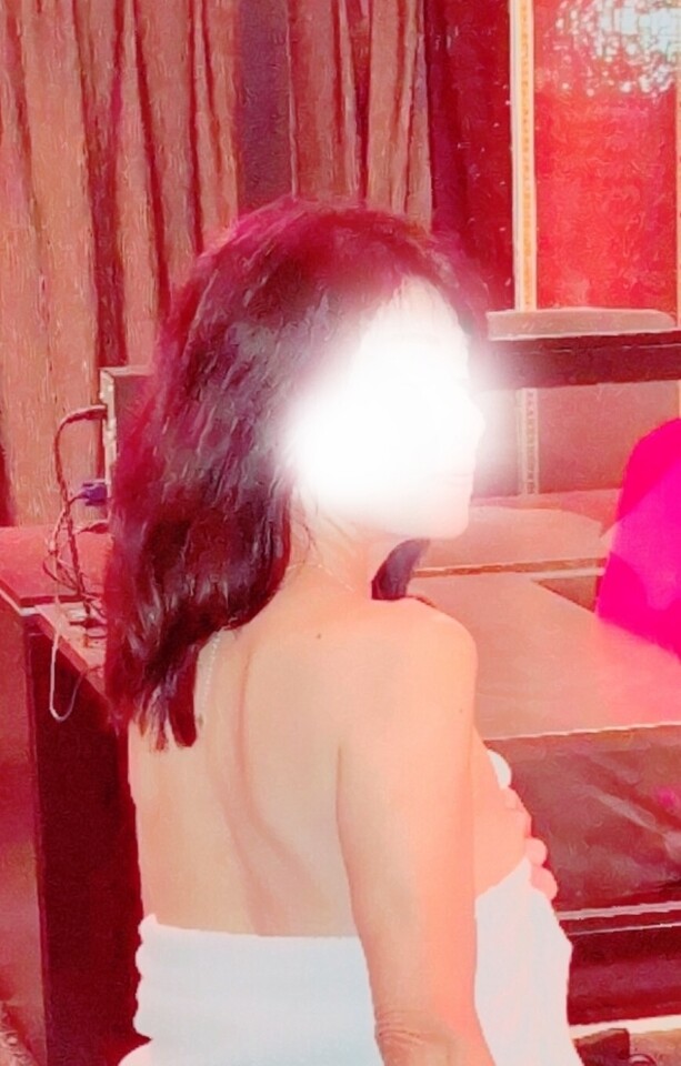 本日の☆様へ、お礼です｜写メ日記｜ちか｜品川・五反田 人妻デリヘル 奥鉄オクテツ東京店（デリヘル市場）