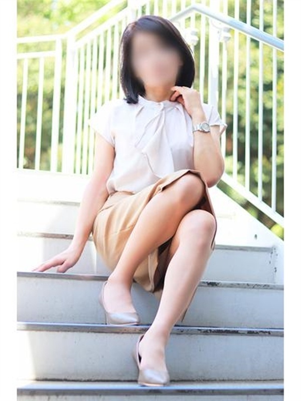Photo5