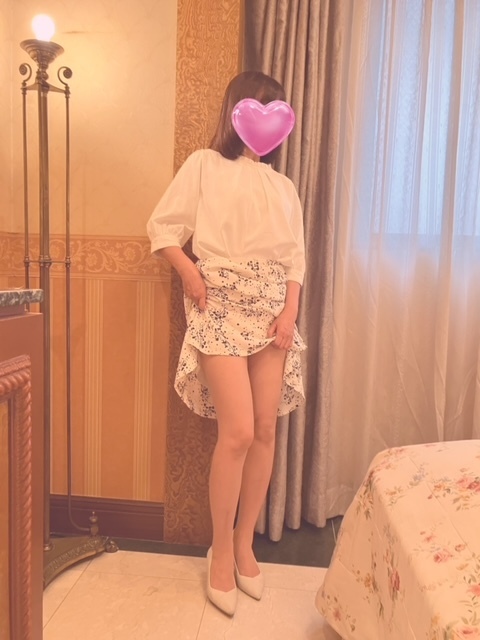 12 時の○様｜写メ日記｜あい[神奈川]｜品川・五反田 人妻デリヘル 奥鉄オクテツ東京店（デリヘル市場）