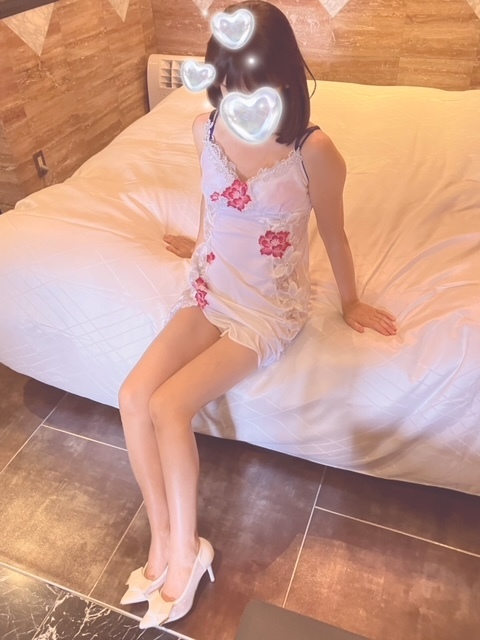 今日も｜写メ日記｜あい[神奈川]｜品川・五反田 人妻デリヘル 奥鉄オクテツ東京店（デリヘル市場）