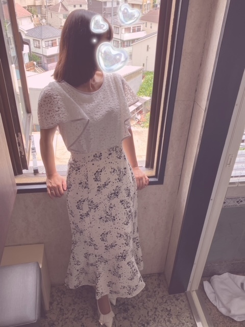 こんにちは😃｜写メ日記｜あい[神奈川]｜品川・五反田 人妻デリヘル 奥鉄オクテツ東京店（デリヘル市場）