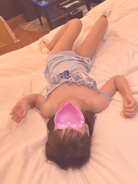 18時40分の○様｜写メ日記｜あい[神奈川]｜品川・五反田 人妻デリヘル 奥鉄オクテツ東京店（デリヘル市場）