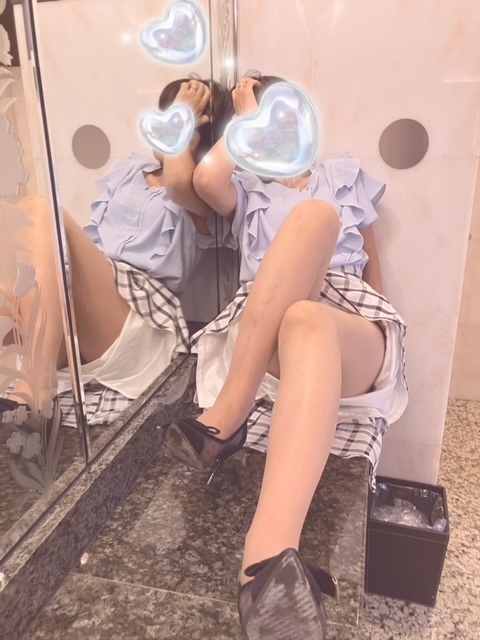 11時20分の○様