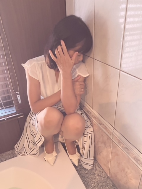 おはようございます😃｜写メ日記｜あい[神奈川]｜品川・五反田 人妻デリヘル 奥鉄オクテツ東京店（デリヘル市場）