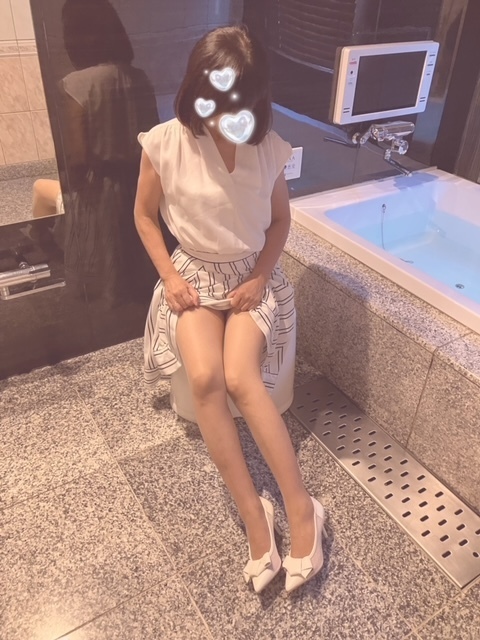 8月16日の○様｜写メ日記｜あい[神奈川]｜品川・五反田 人妻デリヘル 奥鉄オクテツ東京店（デリヘル市場）
