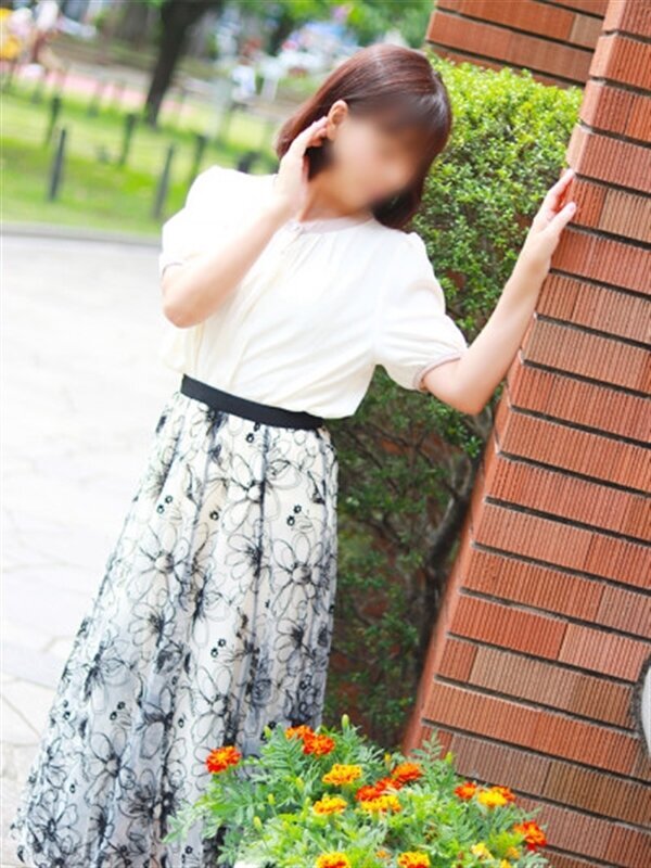 Photo2