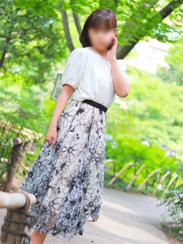 Photo3