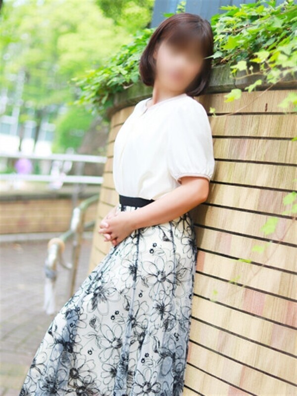 Photo5