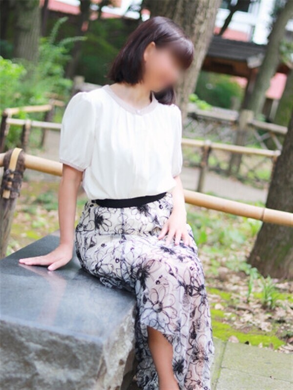 Photo6
