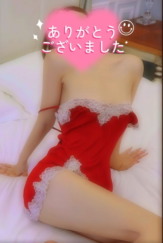 素敵なご縁♡｜写メ日記｜なつみ｜品川・五反田 人妻デリヘル 奥鉄オクテツ東京店（デリヘル市場）