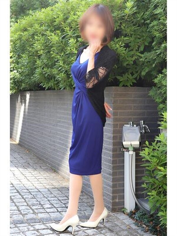 Photo3