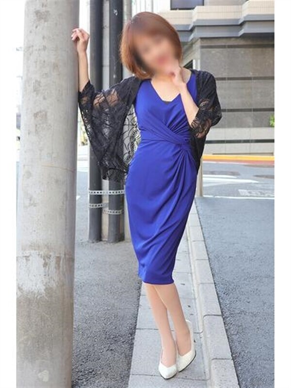 Photo4
