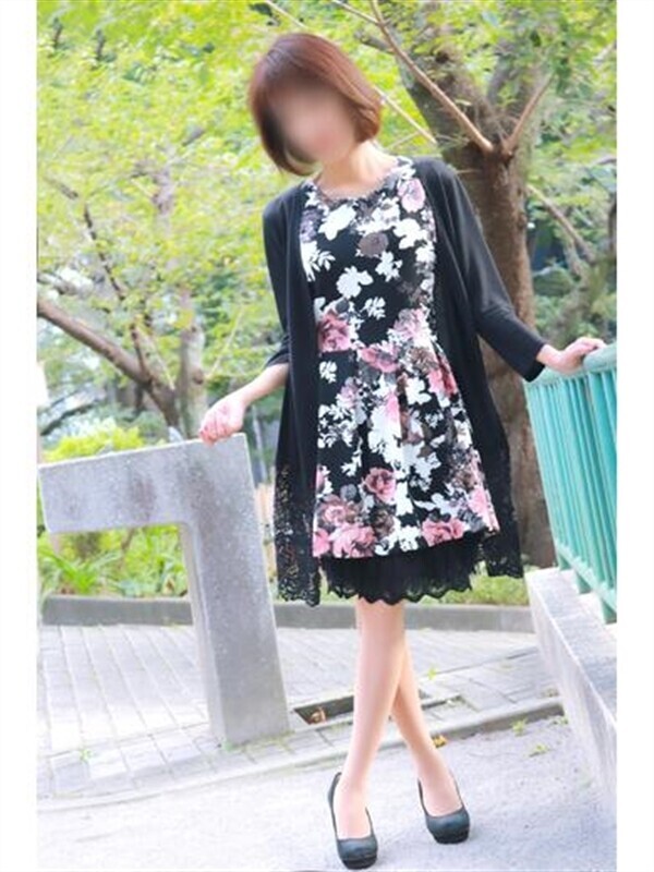 Photo5
