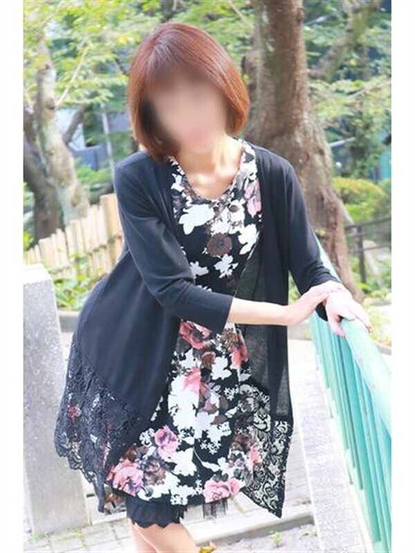 Photo6