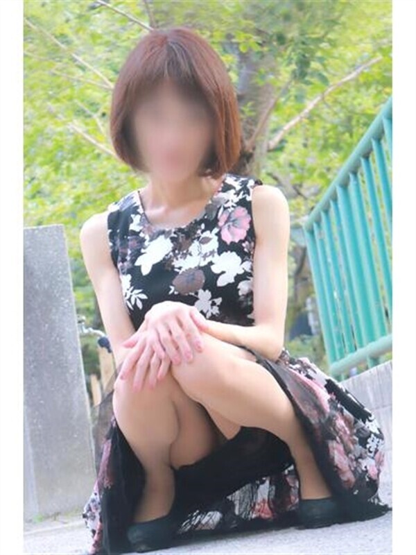 Photo7