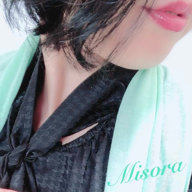 31日事前ご予約★再会の♡様｜写メ日記｜みそら｜品川・五反田 人妻デリヘル 奥鉄オクテツ東京店（デリヘル市場）