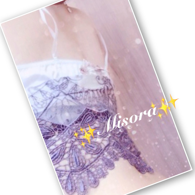 今月の最終出勤日を迎えて♡｜写メ日記｜みそら｜品川・五反田 人妻デリヘル 奥鉄オクテツ東京店（デリヘル市場）