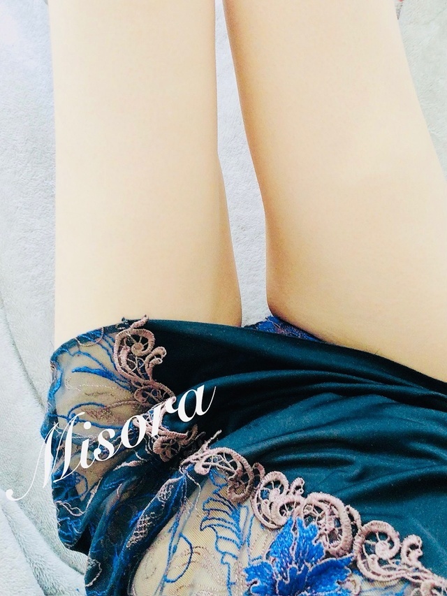 本日ご予約の♡様｜写メ日記｜みそら｜品川・五反田 人妻デリヘル 奥鉄オクテツ東京店（デリヘル市場）