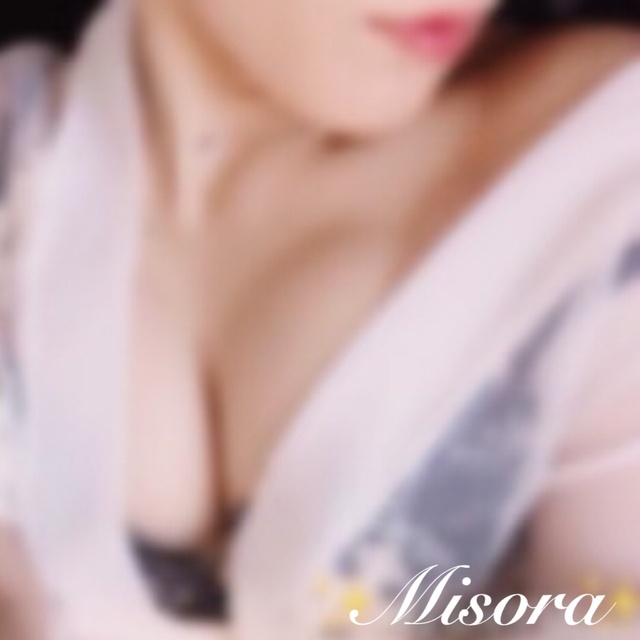 あなたと刻む、甘美なひととき♡