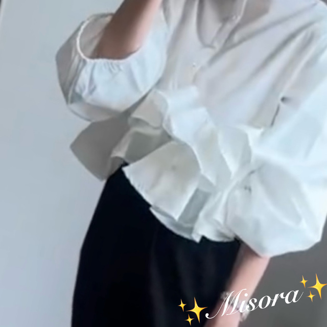 本日、今月の最終出勤日とご案内♡｜写メ日記｜みそら｜品川・五反田 人妻デリヘル 奥鉄オクテツ東京店（デリヘル市場）