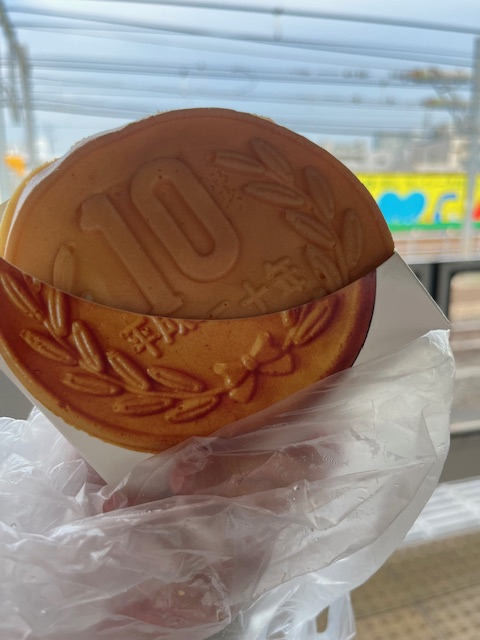 生声♡｜写メ日記｜はづき｜品川・五反田 人妻デリヘル 奥鉄オクテツ東京店（デリヘル市場）