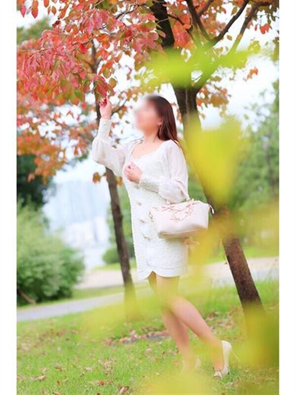 Photo3