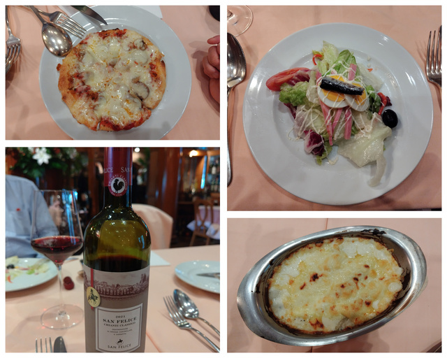 イタリアン♡アントニオ