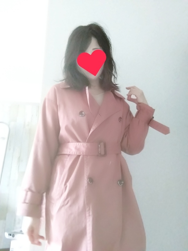 寒暖差｜写メ日記｜りえ｜品川・五反田 人妻デリヘル 奥鉄オクテツ東京店（デリヘル市場）