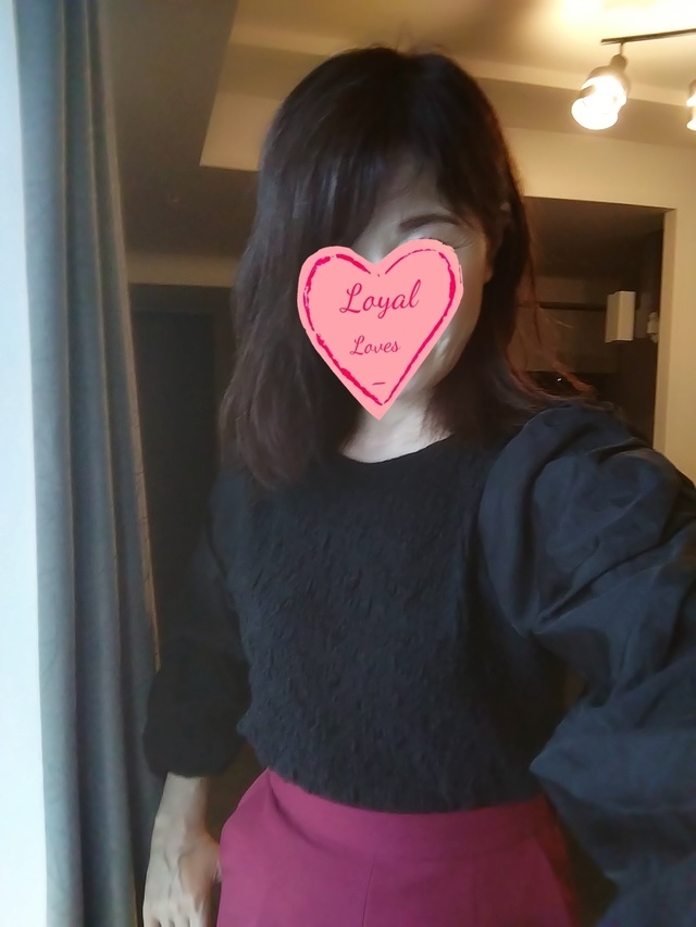 一週間の始まり｜写メ日記｜りえ｜品川・五反田 人妻デリヘル 奥鉄オクテツ東京店（デリヘル市場）