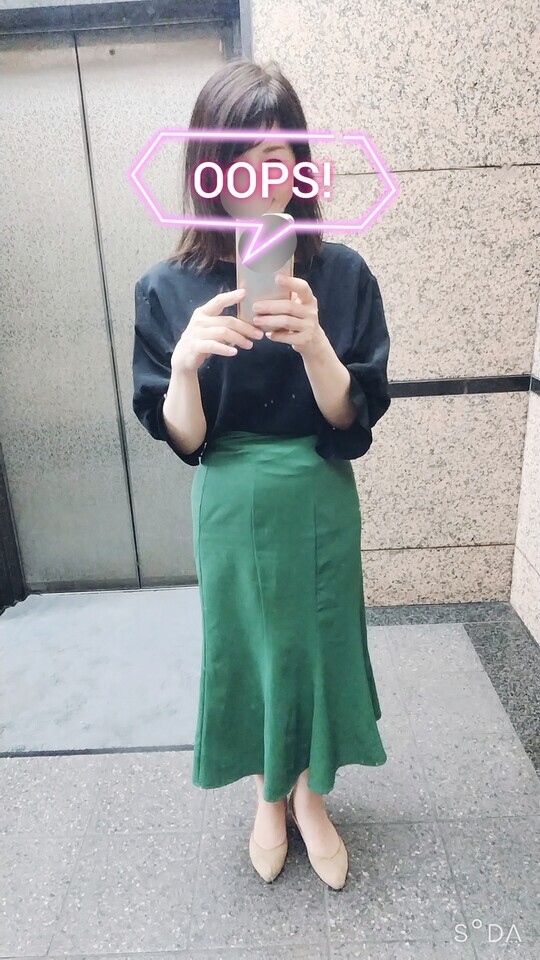 もはや夏ですね｜写メ日記｜りえ｜品川・五反田 人妻デリヘル 奥鉄オクテツ東京店（デリヘル市場）