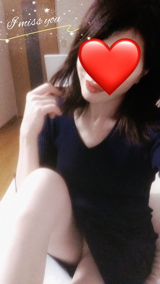 お久しぶりです｜写メ日記｜りえ｜品川・五反田 人妻デリヘル 奥鉄オクテツ東京店（デリヘル市場）