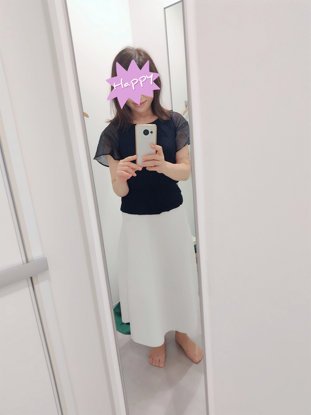 温帯低気圧｜写メ日記｜りえ｜品川・五反田 人妻デリヘル 奥鉄オクテツ東京店（デリヘル市場）