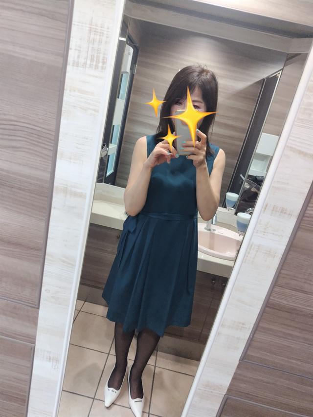 夏に黒｜写メ日記｜りえ｜品川・五反田 人妻デリヘル 奥鉄オクテツ東京店（デリヘル市場）