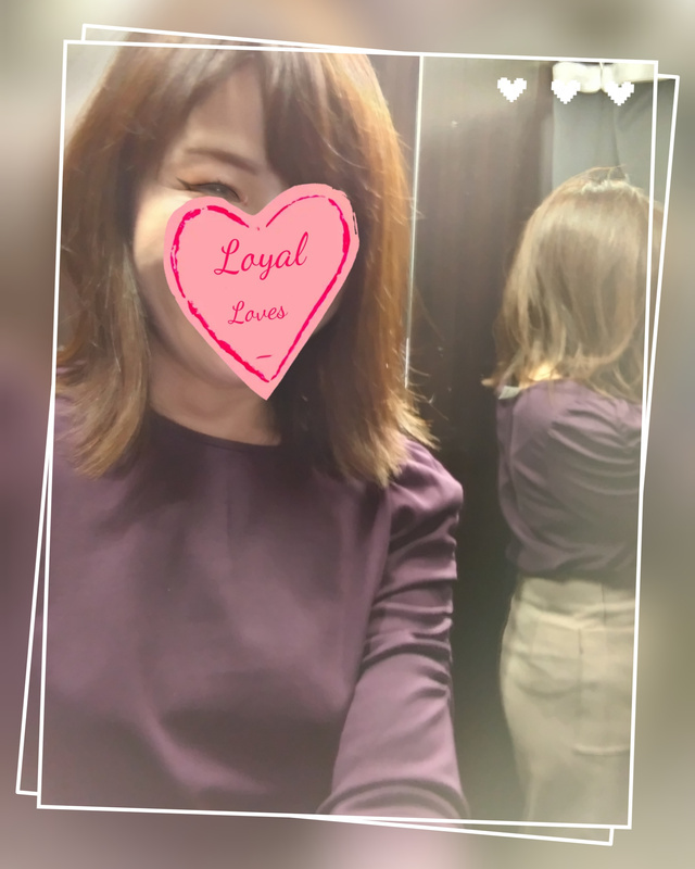 こんにちは｜写メ日記｜りえ｜品川・五反田 人妻デリヘル 奥鉄オクテツ東京店（デリヘル市場）