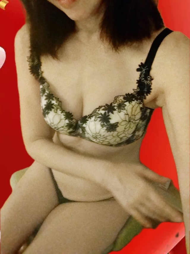 24日のお礼です♡｜写メ日記｜りえ｜品川・五反田 人妻デリヘル 奥鉄オクテツ東京店（デリヘル市場）