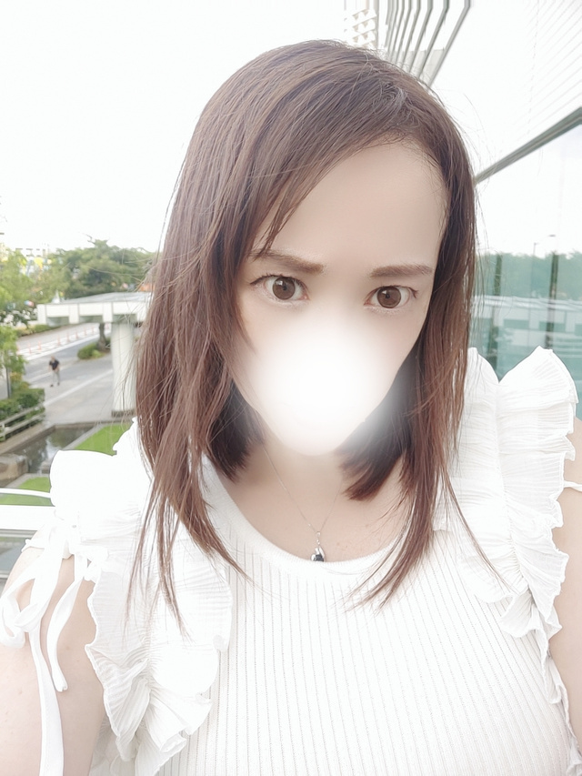 やっぱりいいですね❤️｜写メ日記｜せつな｜品川・五反田 人妻デリヘル 奥鉄オクテツ東京店（デリヘル市場）