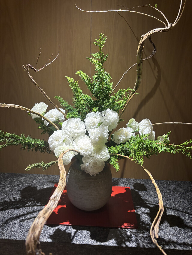 こんにちは｜写メ日記｜ちづる｜品川・五反田 人妻デリヘル 奥鉄オクテツ東京店（デリヘル市場）