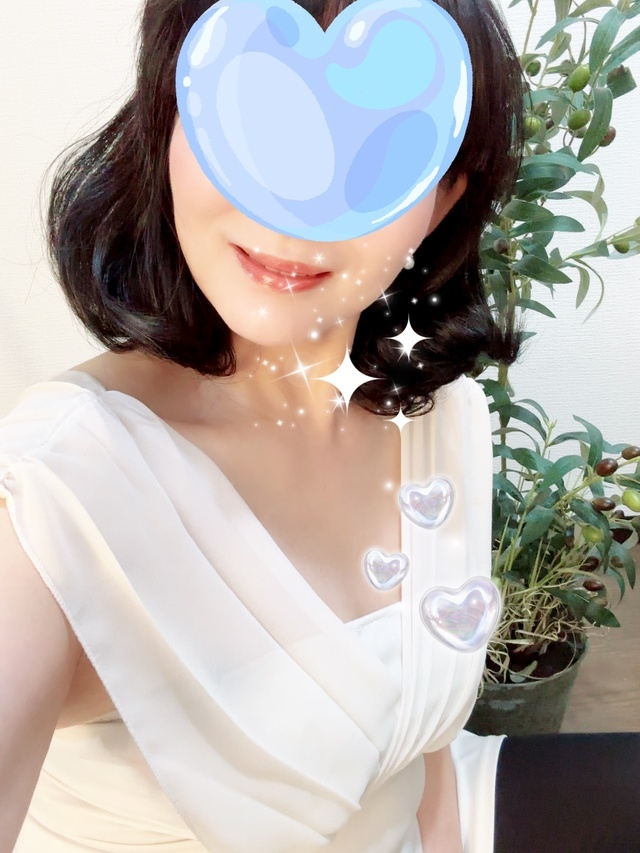 こんにちは｜写メ日記｜ちづる｜品川・五反田 人妻デリヘル 奥鉄オクテツ東京店（デリヘル市場）