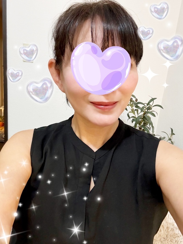 こんにちは｜写メ日記｜ちづる｜品川・五反田 人妻デリヘル 奥鉄オクテツ東京店（デリヘル市場）