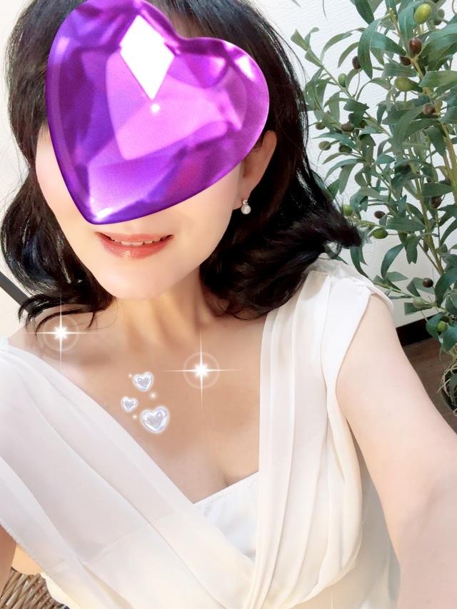 こんにちは｜写メ日記｜ちづる｜品川・五反田 人妻デリヘル 奥鉄オクテツ東京店（デリヘル市場）