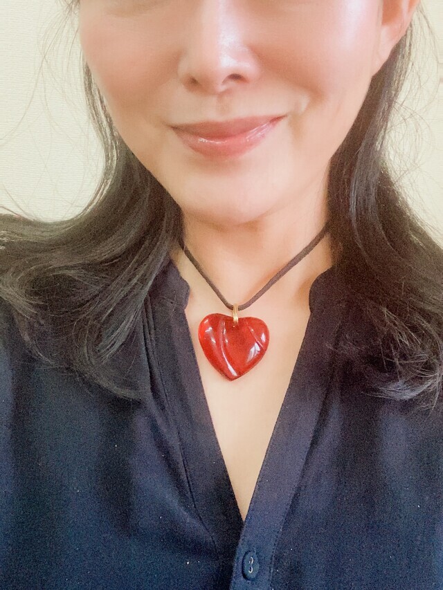 こんばんは｜写メ日記｜ちづる｜品川・五反田 人妻デリヘル 奥鉄オクテツ東京店（デリヘル市場）