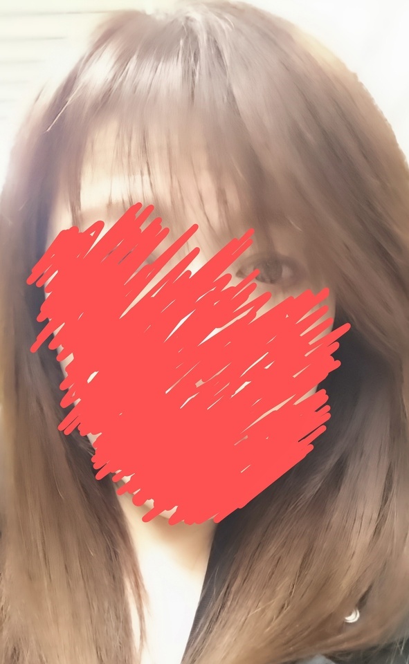 おはようございます｜写メ日記｜むつみ｜品川・五反田 人妻デリヘル 奥鉄オクテツ東京店（デリヘル市場）