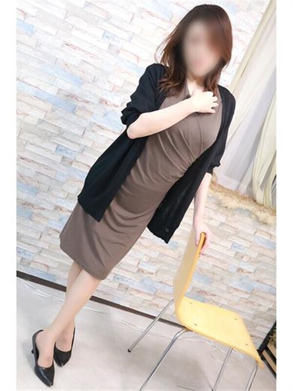 Photo2