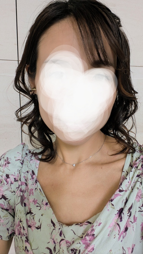 短い時間だけど…(*^^*)｜写メ日記｜このは［神奈川］｜品川・五反田 人妻デリヘル 奥鉄オクテツ東京店（デリヘル市場）