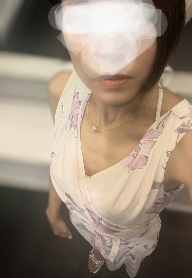 暑い暑い(*^^*)｜写メ日記｜このは［神奈川］｜品川・五反田 人妻デリヘル 奥鉄オクテツ東京店（デリヘル市場）