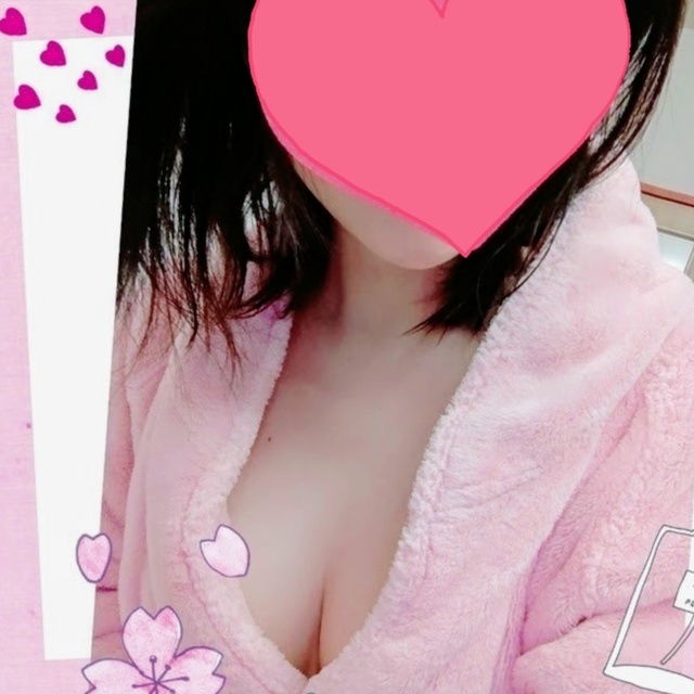 次回の予定｜写メ日記｜そら｜品川・五反田 人妻デリヘル 奥鉄オクテツ東京店（デリヘル市場）