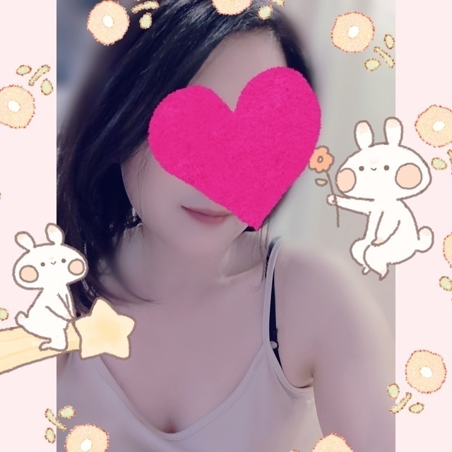 ムンムンです（笑）｜写メ日記｜そら｜品川・五反田 人妻デリヘル 奥鉄オクテツ東京店（デリヘル市場）