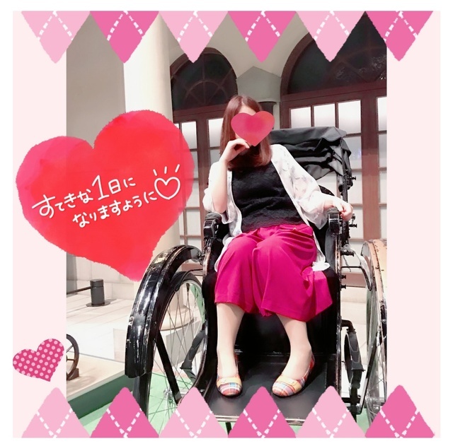 皆さまの願いが叶いますように